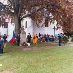 Bohdalov R3 - Proslovy o roly R3 v odboji Bohdalov R3 - Proslovy o roly R3 v odboji